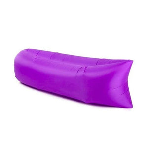 Air Bed  Lazy Sofa Bed