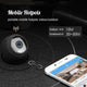 (🔥50% OFF)Magnetic Wireless Mini HD Camera