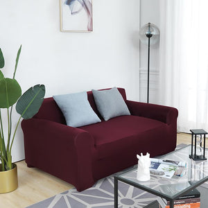 Magic Sofa Cover ( 💥Buy 2 Free Shipping)