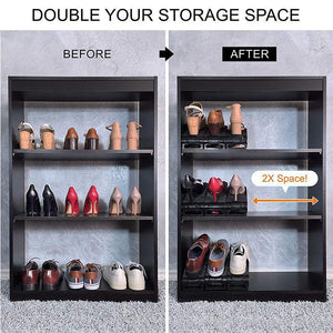 hirundo-shoe-rack-space-saver