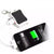 SOLAR POWER BANK