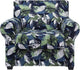 (e??£¤Summer Sale-30% OFF) Stretch Printed Sofa Covers