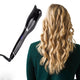 air-curler-spin-n-curl