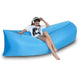 Air Bed  Lazy Sofa Bed