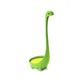 Loch Ness Ladle