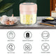 ELECTRIC FOOD CRUSHER(50% Off + Buy Two Free Shipping)