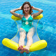 Inflatable Swimming Floating Hammock