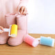 (🎉Big Sale - 50% Off )Washable Reusable Gel Lint Roller