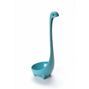 Loch Ness Ladle