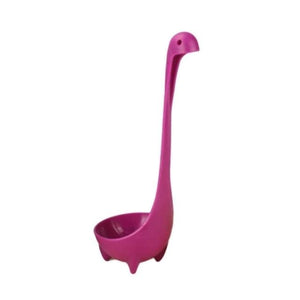 Loch Ness Ladle