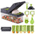 🎈Summer Big-Sale-30% OFF🎉13 in1 Vegetable Slicer