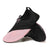 Kid's Beach Swim Yoga Aqua Shoes