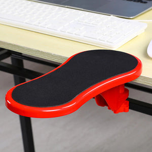 🖥️Desktop Support Wrist Pad