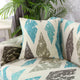 Throw Pillow Covers