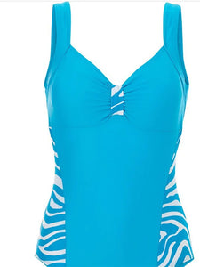 https://www.lightinthebox.com/en/p/women-s-swimwear-one-piece-monokini-plus-size-swimsuit-open-back-blue-black-v-wire-bathing-suits-new-vacation-fashion-modern_p8989882.html?prm=1.3.0.10