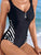 https://www.lightinthebox.com/en/p/women-s-swimwear-one-piece-monokini-plus-size-swimsuit-open-back-blue-black-v-wire-bathing-suits-new-vacation-fashion-modern_p8989882.html?prm=1.3.0.10