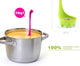 Loch Ness Ladle