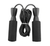 Adjustable Fitness Jump Rope