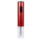 Electric Wine Opener