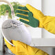 Dish Washing Gloves