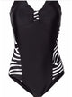 https://www.lightinthebox.com/en/p/women-s-swimwear-one-piece-monokini-plus-size-swimsuit-open-back-blue-black-v-wire-bathing-suits-new-vacation-fashion-modern_p8989882.html?prm=1.3.0.10